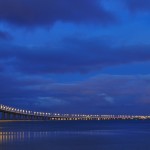 IJmeerbrug: Almere voert de druk op Muiden op